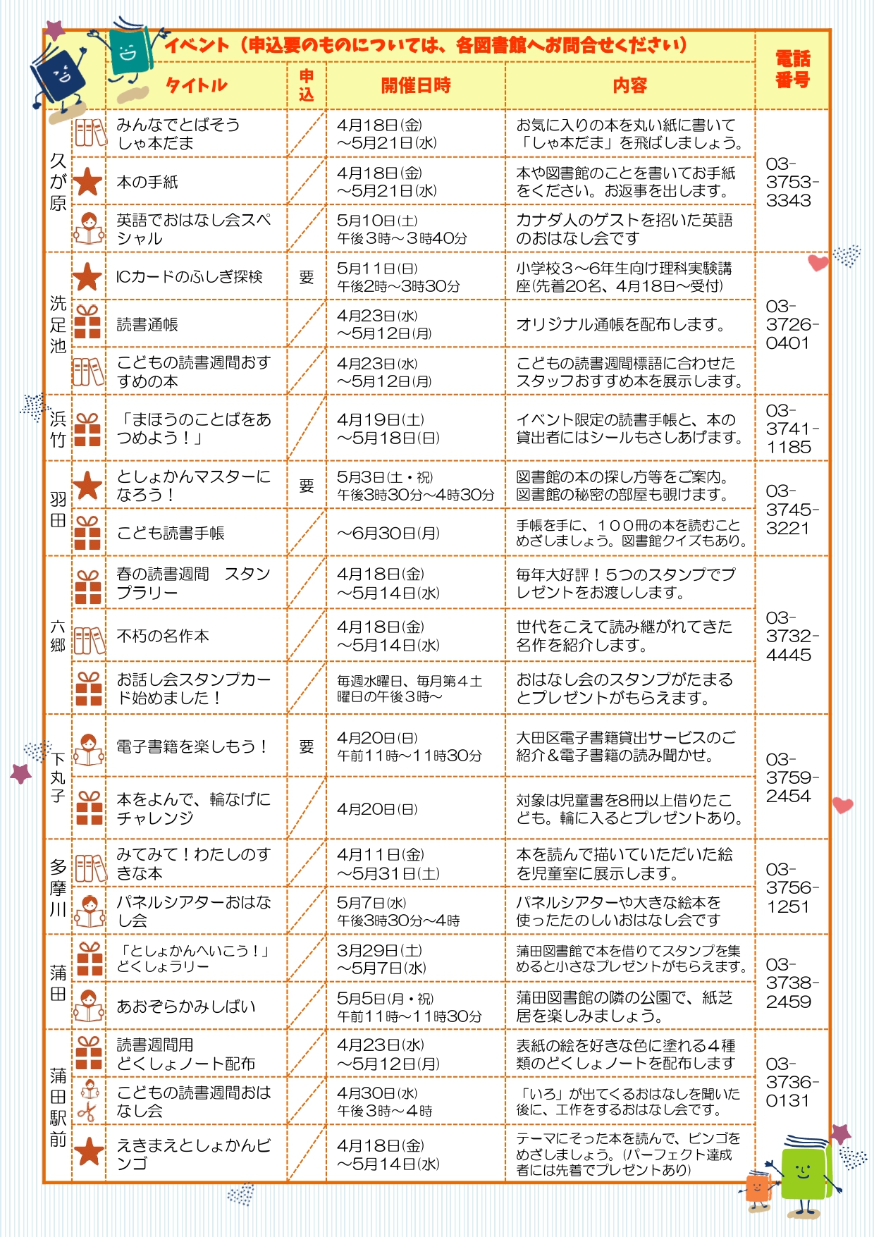 kodomo_tirashi2